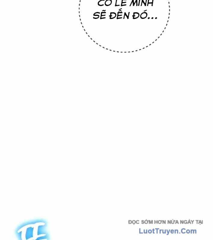 Không Gian Đặc Biệt Của Luật Sư Bình Dị - Chương 19 - ảnh 32