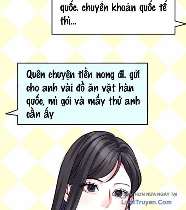 Không Gian Đặc Biệt Của Luật Sư Bình Dị - Chương 19 - ảnh 41