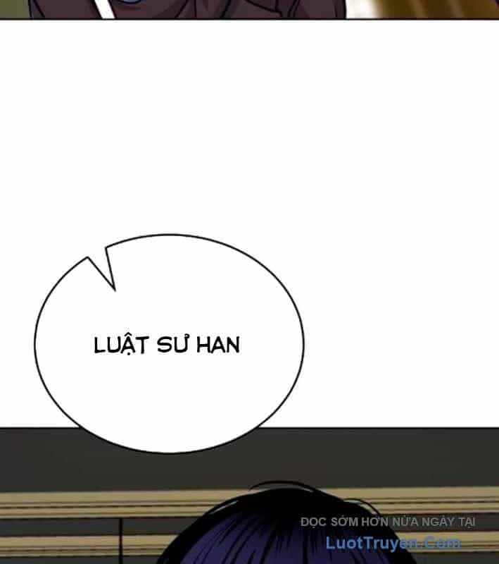 Không Gian Đặc Biệt Của Luật Sư Bình Dị - Chương 19 - ảnh 47
