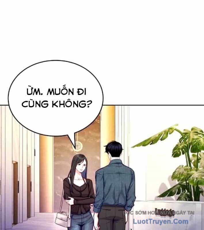 Không Gian Đặc Biệt Của Luật Sư Bình Dị - Chương 19 - ảnh 50