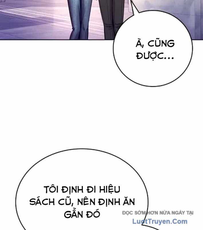 Không Gian Đặc Biệt Của Luật Sư Bình Dị - Chương 19 - ảnh 51