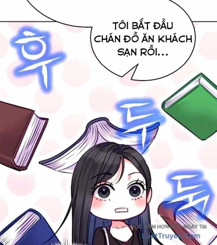 Không Gian Đặc Biệt Của Luật Sư Bình Dị - Chương 19 - ảnh 52