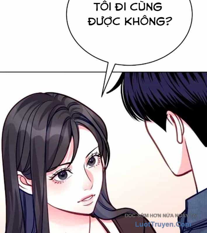 Không Gian Đặc Biệt Của Luật Sư Bình Dị - Chương 19 - ảnh 60