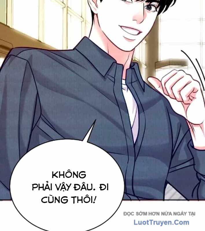 Không Gian Đặc Biệt Của Luật Sư Bình Dị - Chương 19 - ảnh 64