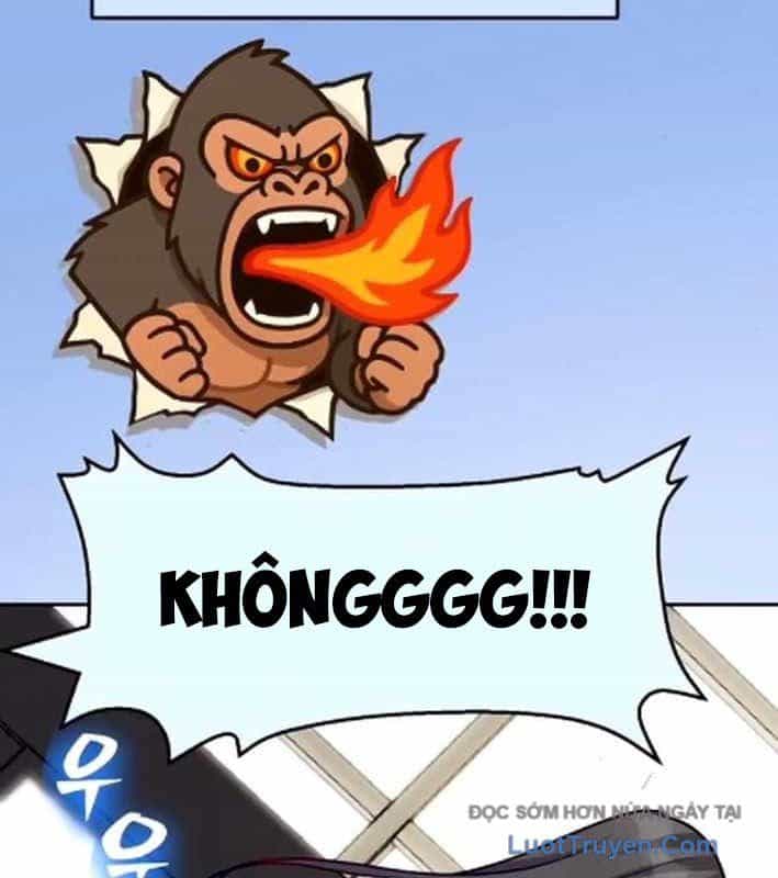 Không Gian Đặc Biệt Của Luật Sư Bình Dị - Chương 19 - ảnh 69