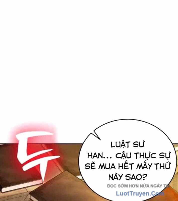Không Gian Đặc Biệt Của Luật Sư Bình Dị - Chương 19 - ảnh 75