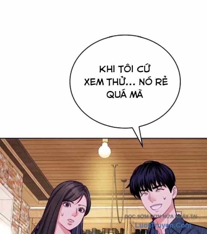 Không Gian Đặc Biệt Của Luật Sư Bình Dị - Chương 19 - ảnh 77
