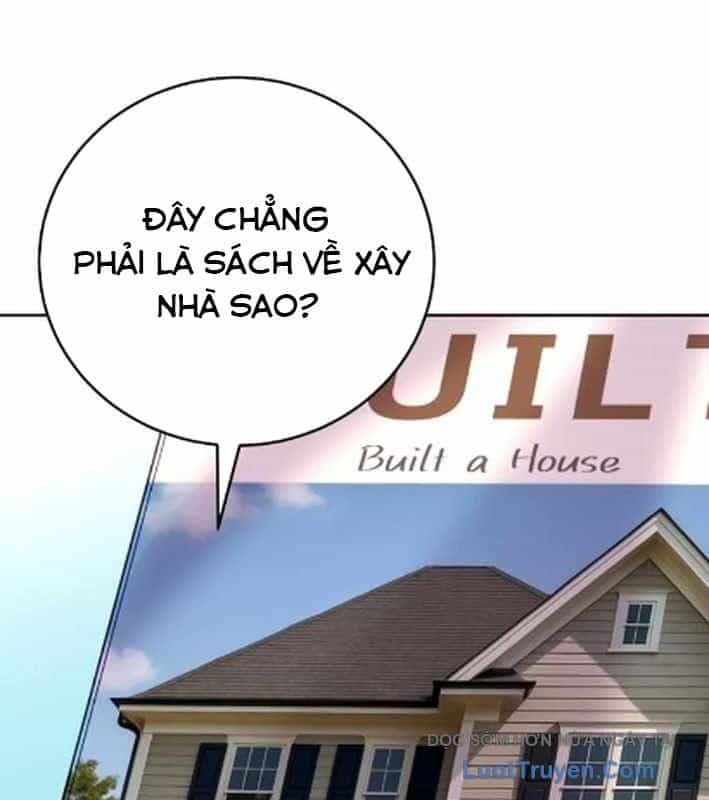 Không Gian Đặc Biệt Của Luật Sư Bình Dị - Chương 19 - ảnh 96