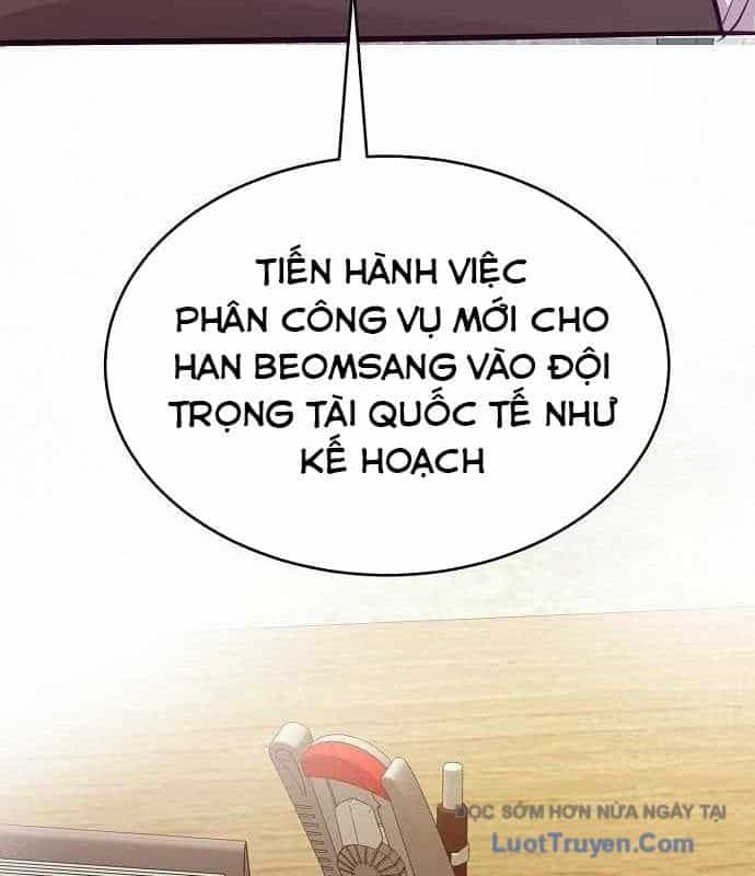 Không Gian Đặc Biệt Của Luật Sư Bình Dị - Chương 20 - ảnh 105