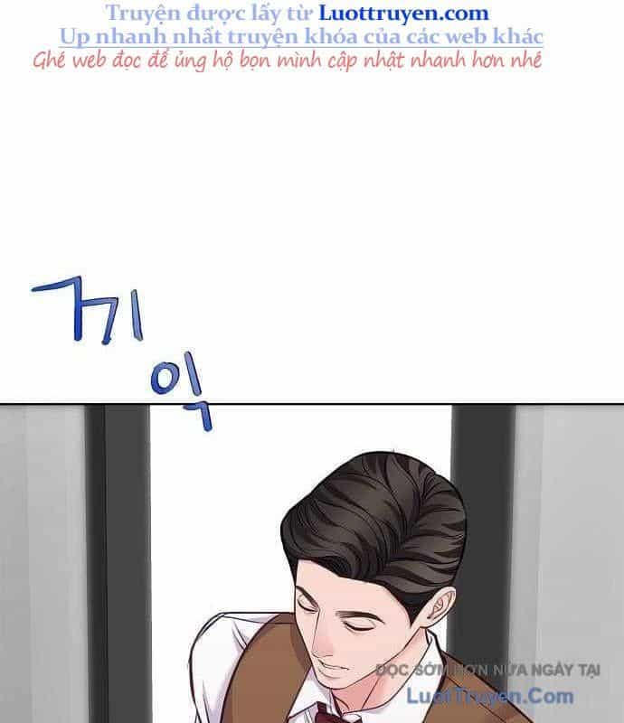 Không Gian Đặc Biệt Của Luật Sư Bình Dị - Chương 20 - ảnh 110