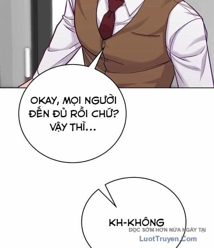 Không Gian Đặc Biệt Của Luật Sư Bình Dị - Chương 20 - ảnh 111