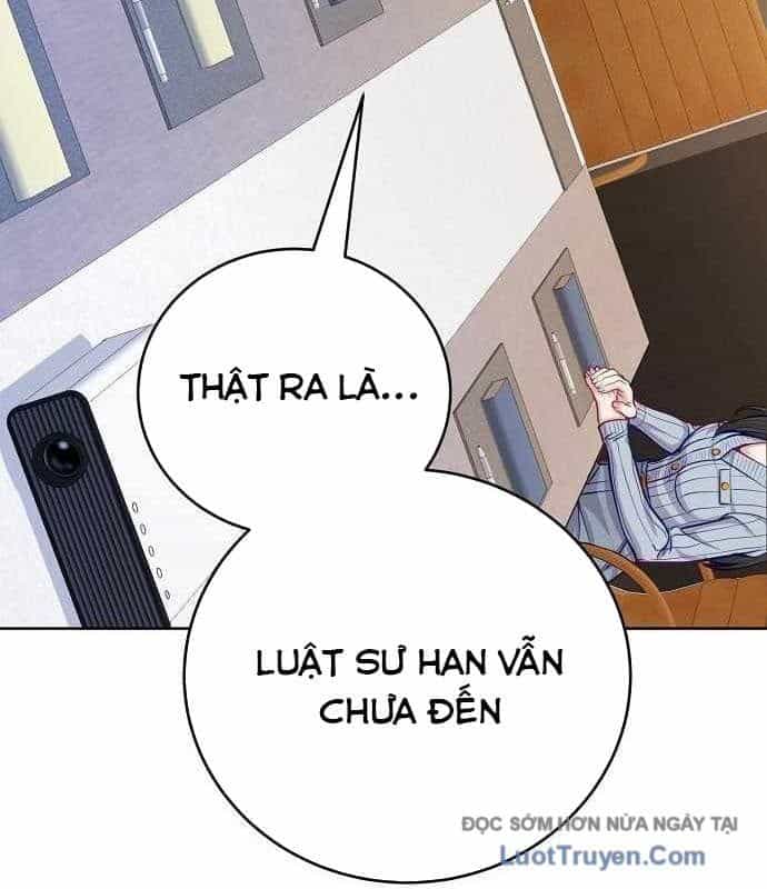 Không Gian Đặc Biệt Của Luật Sư Bình Dị - Chương 20 - ảnh 115