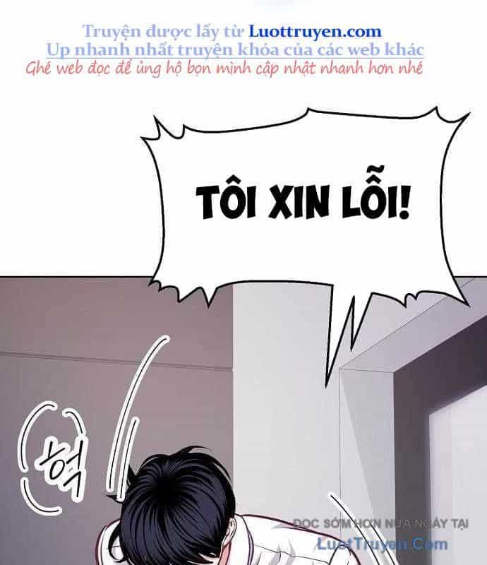 Không Gian Đặc Biệt Của Luật Sư Bình Dị - Chương 20 - ảnh 118