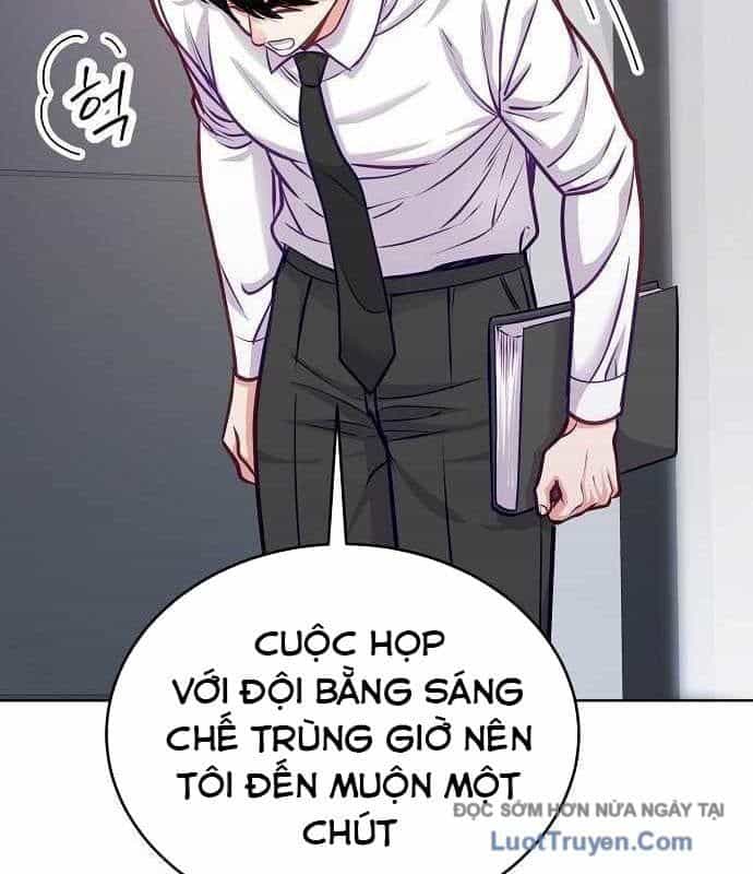 Không Gian Đặc Biệt Của Luật Sư Bình Dị - Chương 20 - ảnh 119