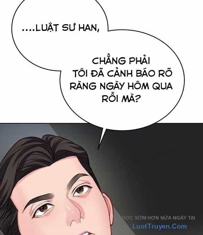 Không Gian Đặc Biệt Của Luật Sư Bình Dị - Chương 20 - ảnh 122