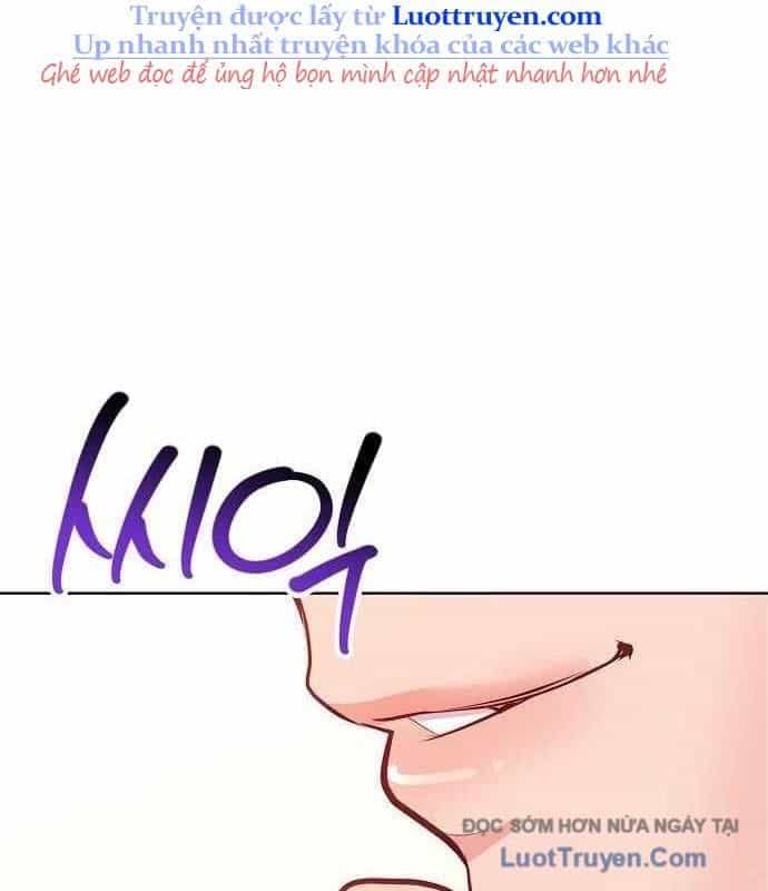 Không Gian Đặc Biệt Của Luật Sư Bình Dị - Chương 20 - ảnh 14