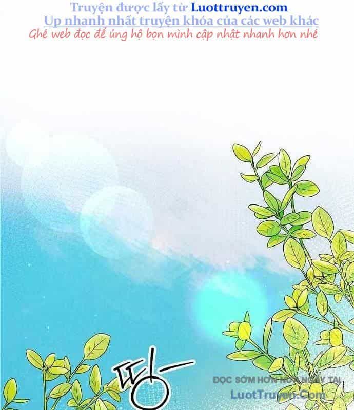 Không Gian Đặc Biệt Của Luật Sư Bình Dị - Chương 20 - ảnh 2