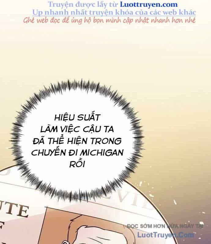 Không Gian Đặc Biệt Của Luật Sư Bình Dị - Chương 20 - ảnh 20