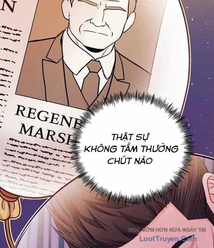 Không Gian Đặc Biệt Của Luật Sư Bình Dị - Chương 20 - ảnh 21