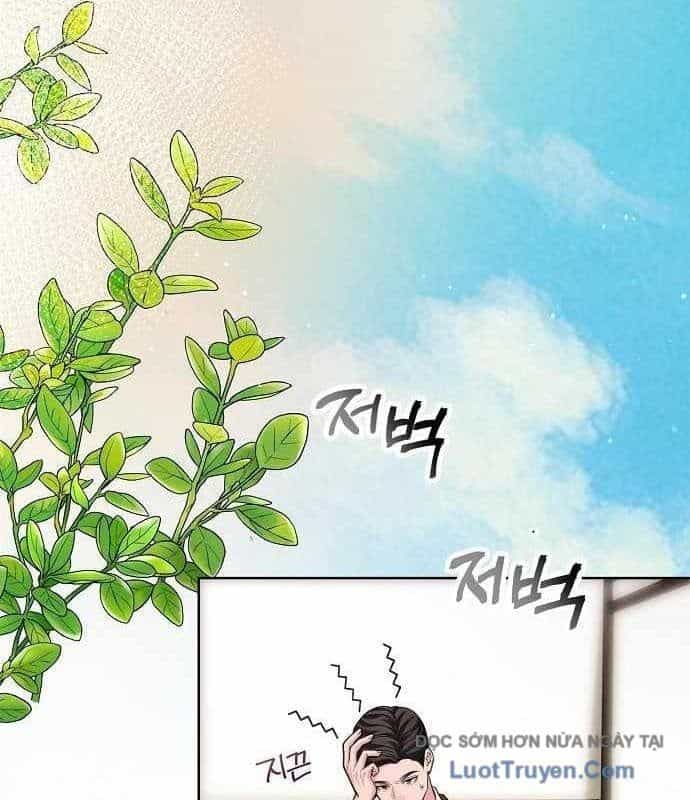 Không Gian Đặc Biệt Của Luật Sư Bình Dị - Chương 20 - ảnh 4