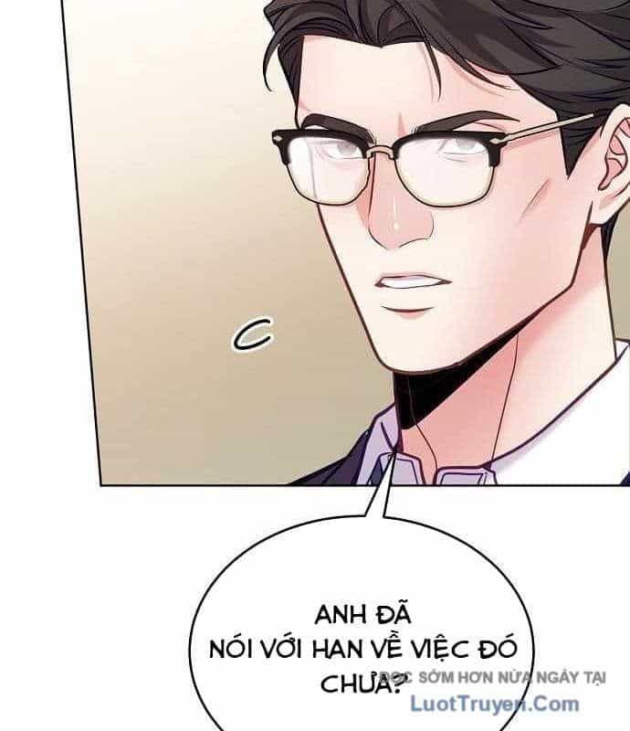 Không Gian Đặc Biệt Của Luật Sư Bình Dị - Chương 20 - ảnh 42