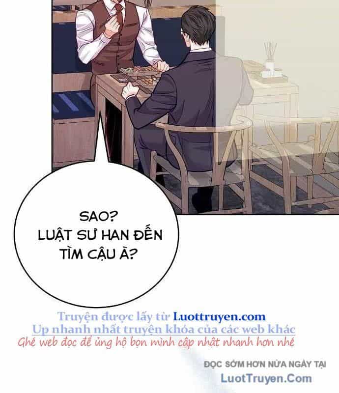 Không Gian Đặc Biệt Của Luật Sư Bình Dị - Chương 20 - ảnh 46