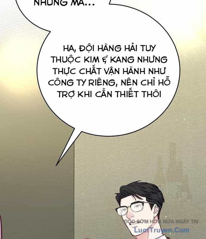 Không Gian Đặc Biệt Của Luật Sư Bình Dị - Chương 20 - ảnh 52