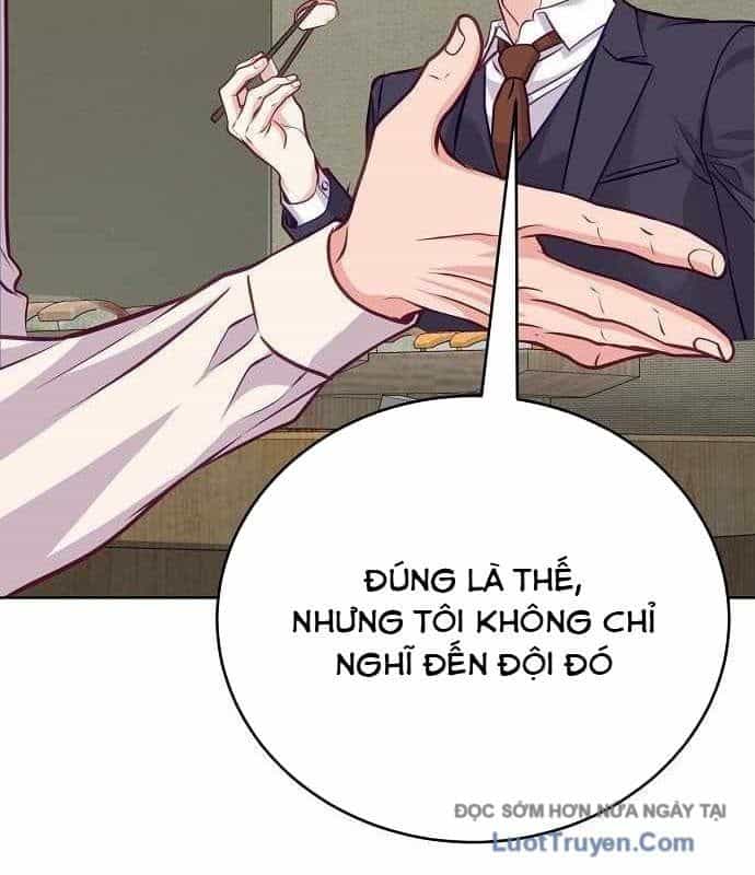 Không Gian Đặc Biệt Của Luật Sư Bình Dị - Chương 20 - ảnh 53