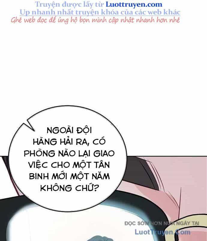 Không Gian Đặc Biệt Của Luật Sư Bình Dị - Chương 20 - ảnh 54