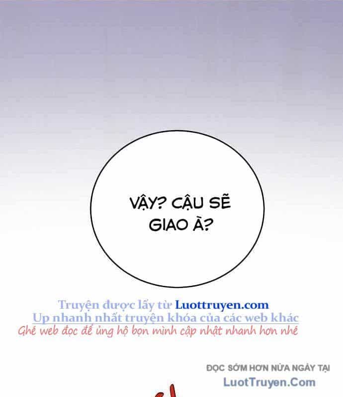 Không Gian Đặc Biệt Của Luật Sư Bình Dị - Chương 20 - ảnh 66