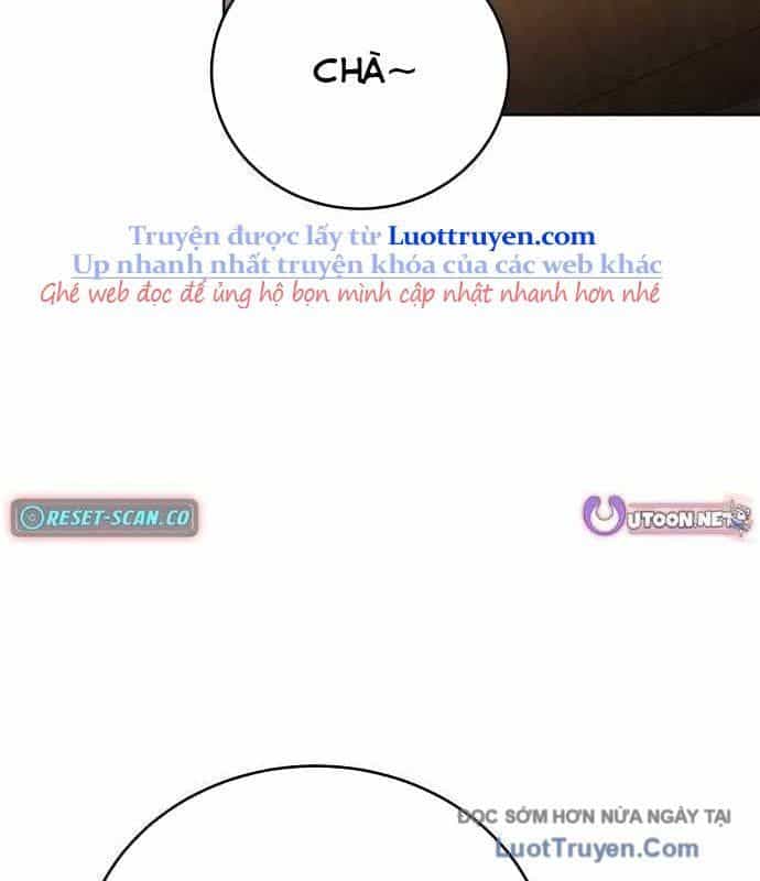 Không Gian Đặc Biệt Của Luật Sư Bình Dị - Chương 20 - ảnh 68