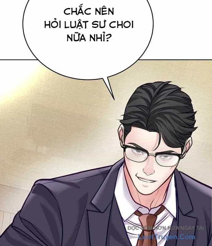 Không Gian Đặc Biệt Của Luật Sư Bình Dị - Chương 20 - ảnh 69