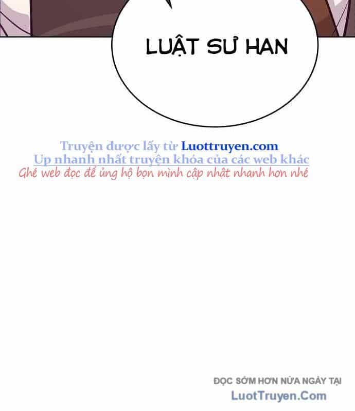 Không Gian Đặc Biệt Của Luật Sư Bình Dị - Chương 20 - ảnh 72