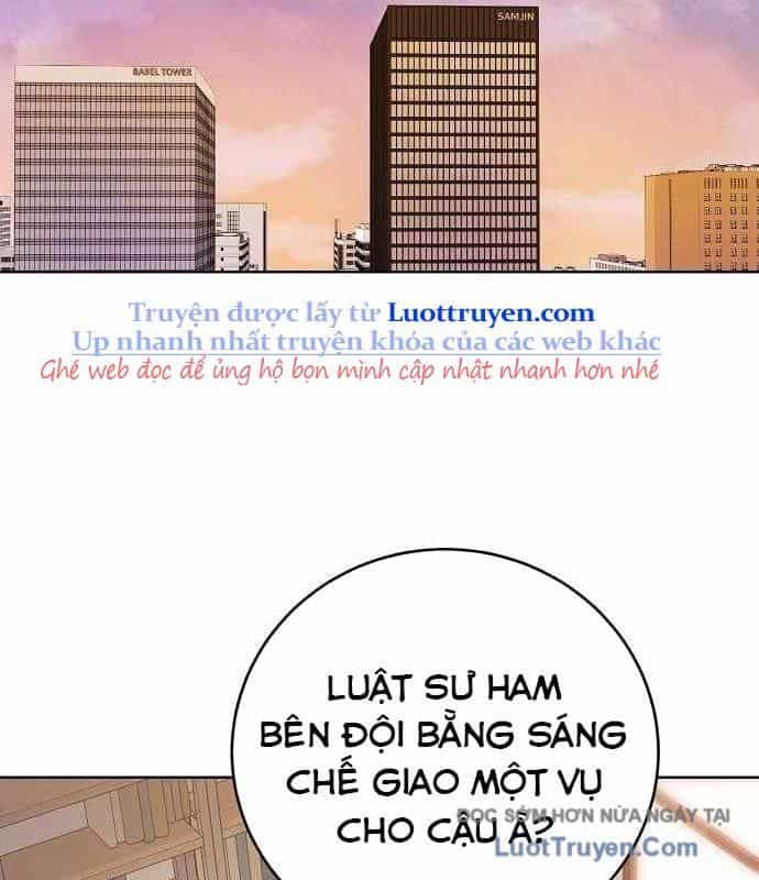 Không Gian Đặc Biệt Của Luật Sư Bình Dị - Chương 20 - ảnh 74