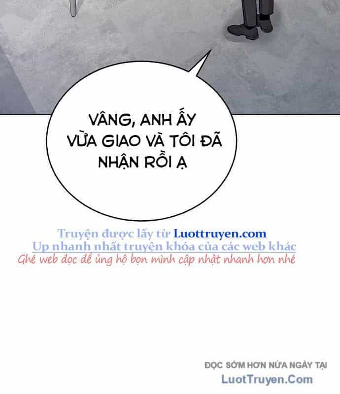 Không Gian Đặc Biệt Của Luật Sư Bình Dị - Chương 20 - ảnh 76