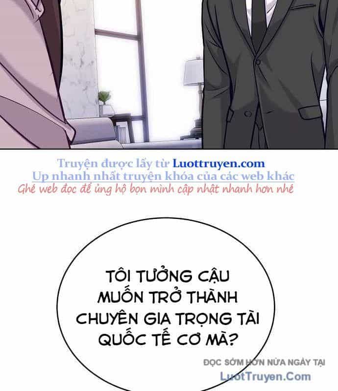Không Gian Đặc Biệt Của Luật Sư Bình Dị - Chương 20 - ảnh 78