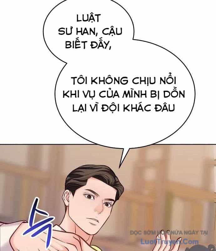 Không Gian Đặc Biệt Của Luật Sư Bình Dị - Chương 20 - ảnh 81