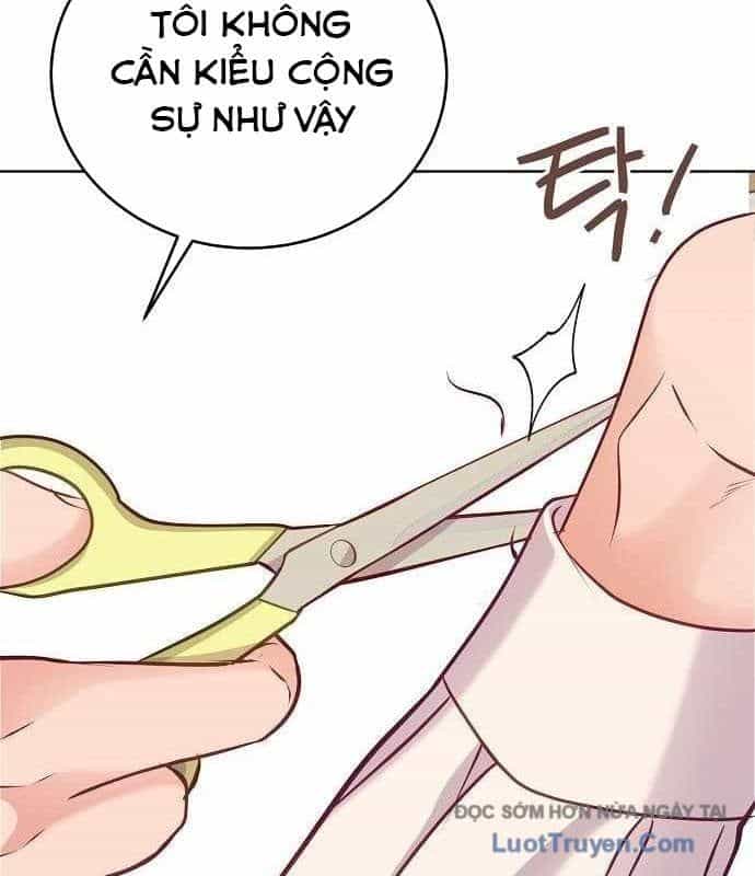 Không Gian Đặc Biệt Của Luật Sư Bình Dị - Chương 20 - ảnh 83