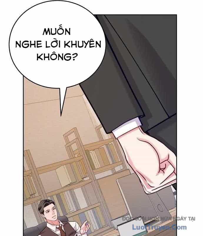 Không Gian Đặc Biệt Của Luật Sư Bình Dị - Chương 20 - ảnh 85