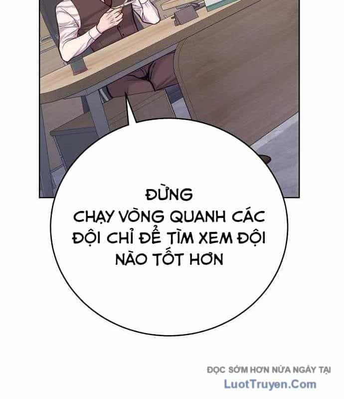 Không Gian Đặc Biệt Của Luật Sư Bình Dị - Chương 20 - ảnh 86