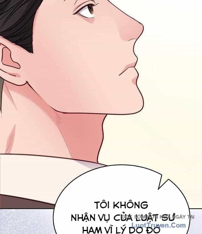 Không Gian Đặc Biệt Của Luật Sư Bình Dị - Chương 20 - ảnh 90