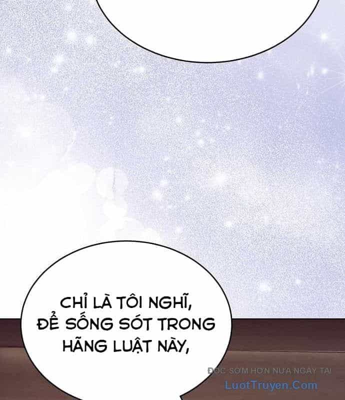 Không Gian Đặc Biệt Của Luật Sư Bình Dị - Chương 20 - ảnh 91