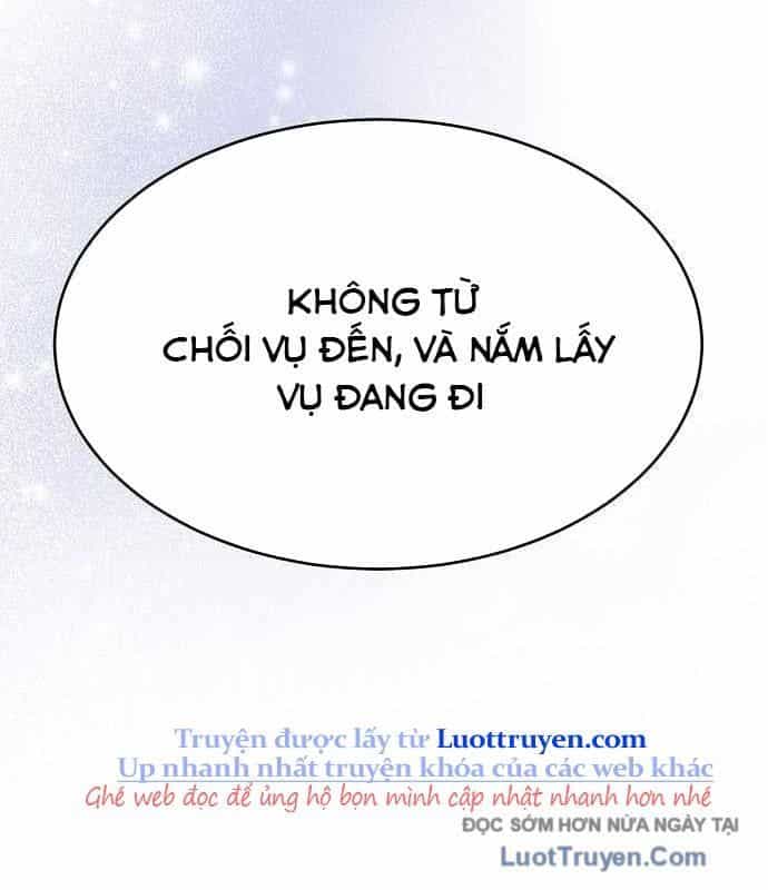 Không Gian Đặc Biệt Của Luật Sư Bình Dị - Chương 20 - ảnh 94