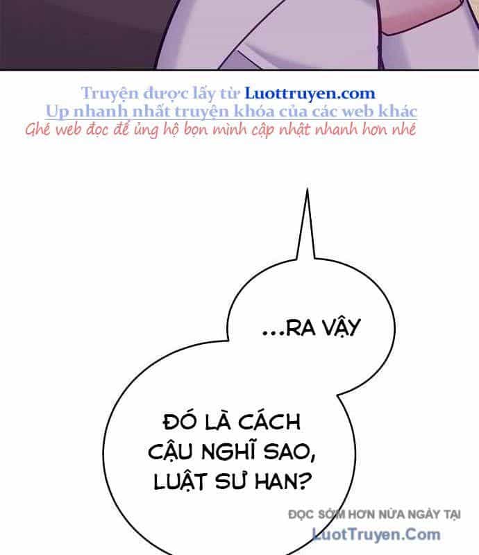 Không Gian Đặc Biệt Của Luật Sư Bình Dị - Chương 20 - ảnh 96