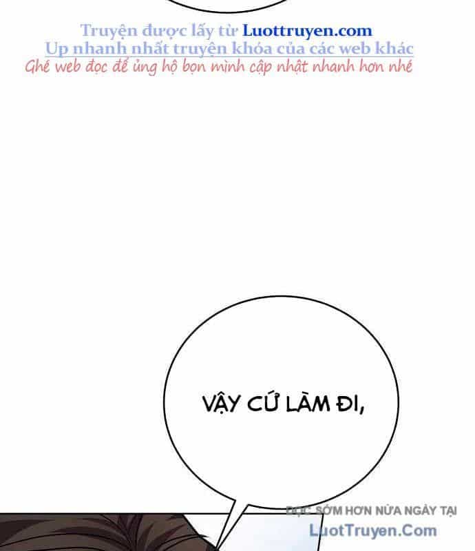 Không Gian Đặc Biệt Của Luật Sư Bình Dị - Chương 20 - ảnh 97