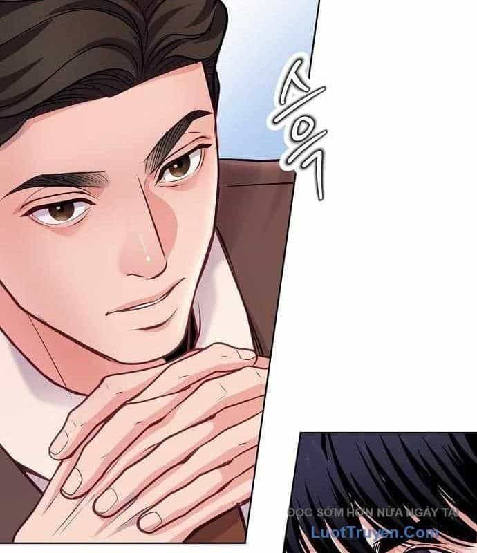 Không Gian Đặc Biệt Của Luật Sư Bình Dị - Chương 20 - ảnh 98