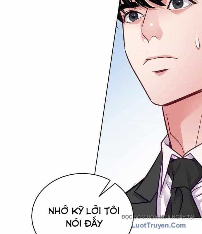 Không Gian Đặc Biệt Của Luật Sư Bình Dị - Chương 20 - ảnh 99