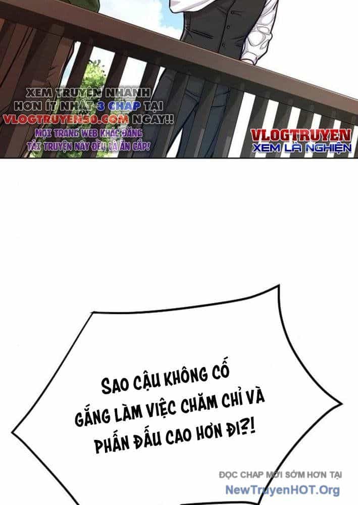 Không Gian Đặc Biệt Của Luật Sư Bình Dị - Chương 2 - ảnh 10