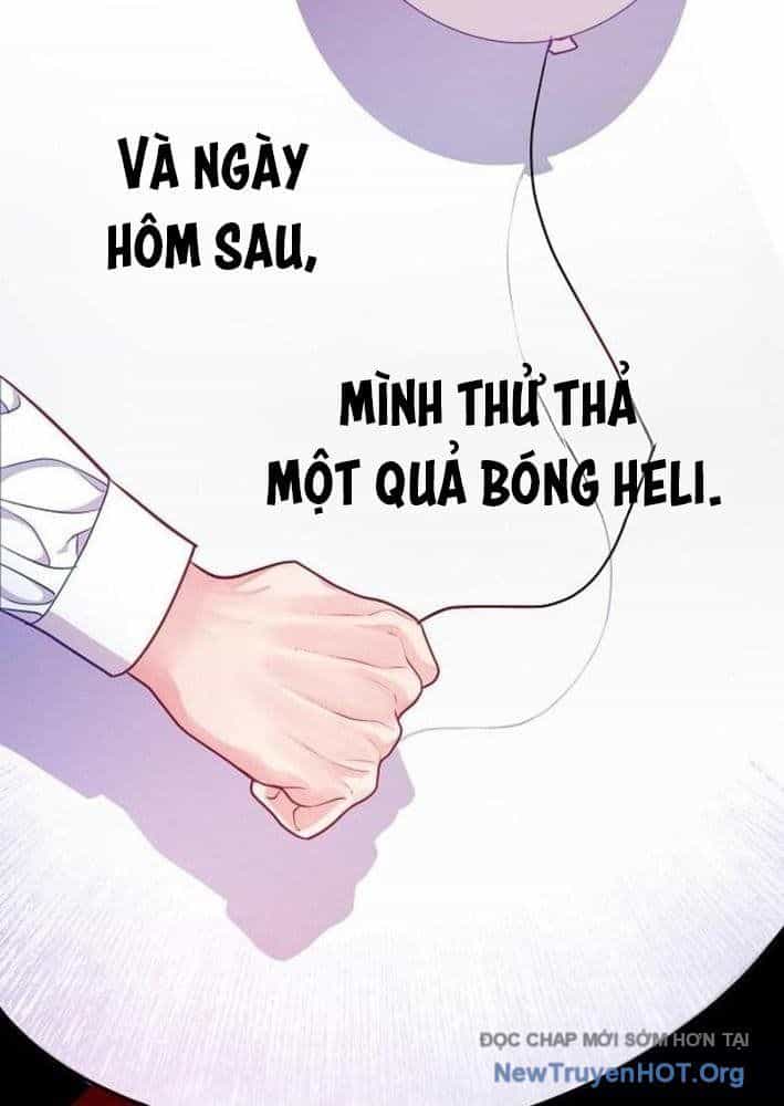 Không Gian Đặc Biệt Của Luật Sư Bình Dị - Chương 2 - ảnh 102