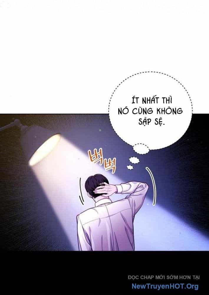 Không Gian Đặc Biệt Của Luật Sư Bình Dị - Chương 2 - ảnh 109